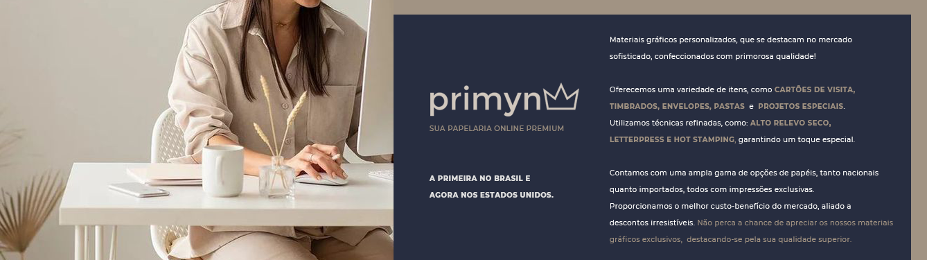 Primyn