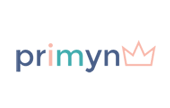 Primyn - Sua papelaria online premium!