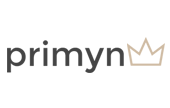 Primyn - Sua papelaria online premium!